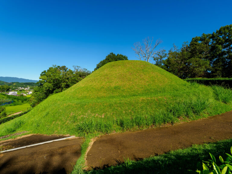 「飛鳥・藤原の宮都」世界遺産登録が濃厚に——ICOMOSが登録 …