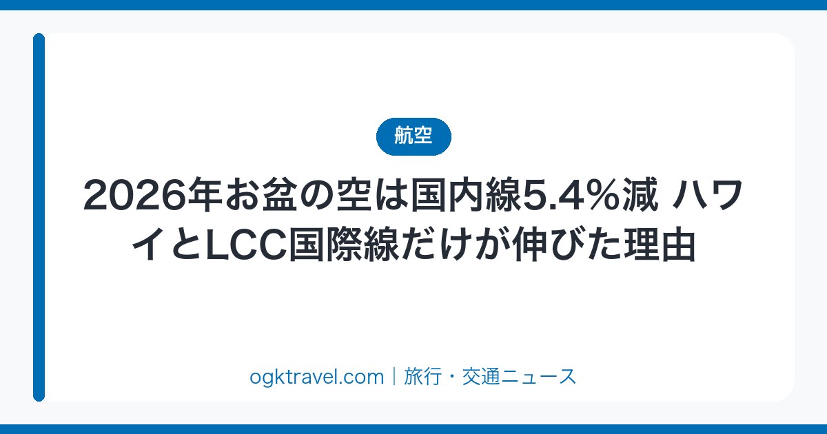 auto-eyecatch-29694c404c