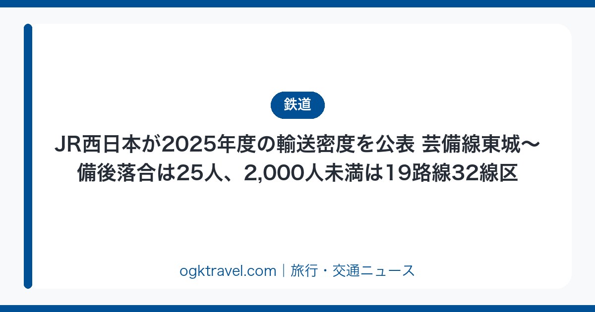 auto-eyecatch-f32785c6e4