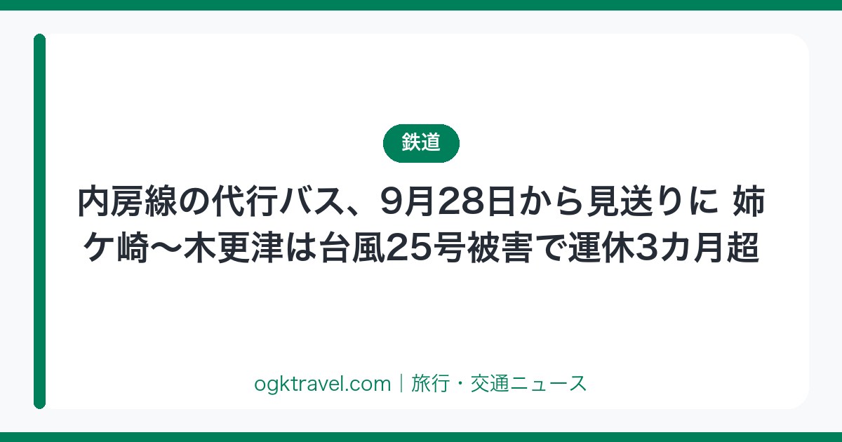 auto-eyecatch-89f8d7edd2